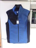 Soft Shell bodywarmers, 2 stuks,  100% nieuw (ook p/st), ProJob, Nieuw, Ophalen of Verzenden, Jas