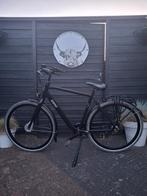 Gazelle Esprit jongensfiets herenfiets fiets 28 inch H54 C3, Fietsen en Brommers, Fietsen | Heren | Herenfietsen, Ophalen, Versnellingen