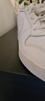 Nieuwe schoenen maat 46 - nooit gedragen!, Kleding | Heren, Schoenen, Ophalen of Verzenden