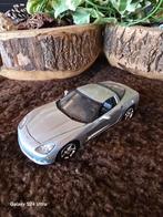Chevrolet Corvette C6., Ophalen, Nieuw