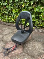 Thule Yepp Junior achterzitje, Fietsen en Brommers, Fietsaccessoires | Fietsstoeltjes, Ophalen, Achterzitje, Yepp, 15 t/m 36 kg
