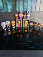 Funko pops zonder doos, Verzamelen, Ophalen of Verzenden, Zo goed als nieuw