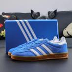 Adidas Samba, Kleding | Heren, Schoenen, Overige kleuren, Nieuw, Ophalen of Verzenden, Sneakers of Gympen