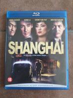 Shanghai Bluray, Ophalen of Verzenden, Zo goed als nieuw, Drama