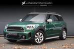 Mini Mini Countryman 2.0 Cooper S E ALL4 / Achteruitrijcamer, Auto's, Mini, Automaat, Gebruikt, Euro 6, Countryman