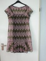 Jurk Vanilia maat 36, Kleding | Dames, Jurken, Vanilia, Ophalen, Zo goed als nieuw, Maat 36 (S)