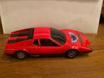 Ferrari 365 GTBB 1/28, Ophalen of Verzenden, Gebruikt, Auto
