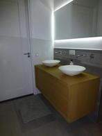 Mirror, Huizen en Kamers, Kamers te huur, 50 m² of meer, Amsterdam