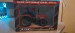 Case International 956XL, Hobby en Vrije tijd, Modelauto's | 1:32, Ophalen of Verzenden, Zo goed als nieuw, Tractor of Landbouw