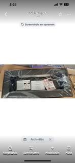 Nieuwe Candalon Oliehaard - Lekker Warm!, Huis en Inrichting, Ophalen of Verzenden, Nieuw, Vrijstaande haard, Overige soorten