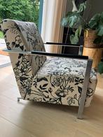 Speciale editie Harvink Alowa, bekleding van Tord Boontje, Ophalen, Design, 75 tot 100 cm, Zo goed als nieuw