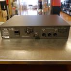 RCS ME-2a Module Extension, Audio, Tv en Foto, Tuners, Gebruikt