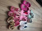 schoenen voor meisjes, Ophalen, Schoentjes, Meisje, Zo goed als nieuw