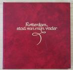 Rotterdam, stad van mijn vader ( oude foto's ), Boeken, Geschiedenis | Stad en Regio, Ophalen of Verzenden, Zo goed als nieuw