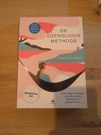 De Sofrologie Methode - Florence Parot, Boeken, Ophalen of Verzenden