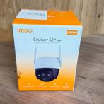 Imou Cruiser SE+ Buitencamera - Nieuw!, Ophalen, Nieuw, Loswal12, Buitencamera