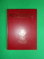 Di Sano: Rooie Oortjes (Lecturama c 2002), Boeken, Eén stripboek, Ophalen of Verzenden, Zo goed als nieuw
