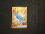 Rare candy, Hobby en Vrije tijd, Verzamelkaartspellen | Pokémon, Ophalen of Verzenden, Zo goed als nieuw, Losse kaart