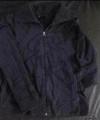 Esprit sport vest trui maat 40 kleur zwart goede staat, Maat 38/40 (M), Zwart, Ophalen of Verzenden, Gedragen