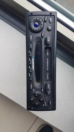 Blaupunkt autoradio casetterecorder 50€, Ophalen, Gebruikt