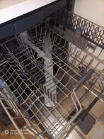 Vaatwasser - Gebruikt, maar functioneel, Witgoed en Apparatuur, Vaatwasmachines, Ophalen, Gebruikt, Minder dan 85 cm