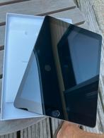 Prima iPad a2270, Computers en Software, Apple iPads, Ophalen of Verzenden, Zo goed als nieuw, Apple iPad, 16 GB