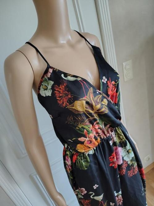 nieuw jumpsuit van miss miss, Kleding | Dames, Jumpsuits, Nieuw, Blauw, Verzenden