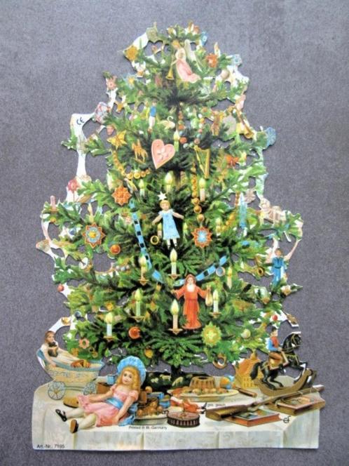 Poëzie plaatjes - poëzieplaatjes natuur bloemen kerstboom, Verzamelen, Poesieplaatjes, Verzenden