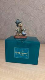 Jiminy nieuw in doos, Ophalen of Verzenden, Nieuw