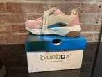 Bluebox kinderschoenen maat 28 - Nieuw, Ophalen of Verzenden, Nieuw, Meisje, Schoenen