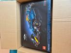 Lego Technic 42206 Red Bull Oracle nieuw doos, seals intact., Ophalen of Verzenden, Nieuw, Complete set, Lego