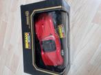 Ferrari Testarossa 1957, Hobby en Vrije tijd, Modelauto's | 1:18, Ophalen, Zo goed als nieuw, Bburago