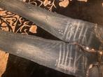 Dsquared2 46, Dsquared2, Blauw, W32 (confectie 46) of kleiner, Ophalen of Verzenden