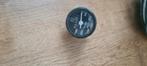 VDO Snelheidsmeter Oldtimer, Ophalen of Verzenden, Gebruikt