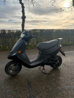 Zenith 70cc, Ophalen, Zo goed als nieuw