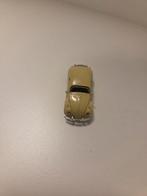 Schuco Volkswagen Kever Beetle, Ophalen of Verzenden