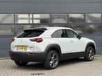 Mazda MX-30 E-SKYACTIV 145 FIRST EDITION 36 KWH I 95% SOH I, Auto's, Mazda, 145 pk, Stof, Gebruikt, Met garantie (alle)