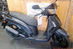 Een zeer nette KYMCO People S., Fietsen en Brommers, Scooters | Kymco, Niet ingevuld, Zo goed als nieuw, People S, Niet ingevuld