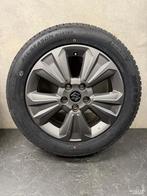 5x114,3 17” Suzuki Vitara, S-Cross, SX4 Velgen + Banden 215/, Auto-onderdelen, Banden en Velgen, -, -, Banden en Velgen, 17 inch