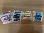 Te koop printer cartridges, Computers en Software, Printers, Ophalen of Verzenden, Nieuw, Overige technieken, Printer
