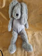 Bambino knuffel konijn nr 22, Ophalen of Verzenden, Konijn