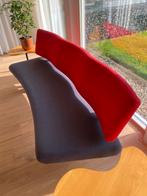 Originele Artifort Orbit stretch wool dezign, 75 tot 100 cm, Ophalen of Verzenden, Zo goed als nieuw, Minder dan 150 cm