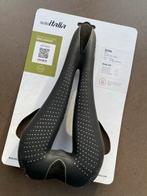 Selle Italia Diva Gel Superflow Dameszadel Racefiets, Ophalen, Nieuw, Racefiets, Zadel