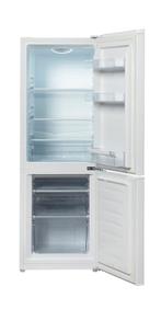 Gezocht oud ijzer ophalen, Ophalen, Niet werkend, 45 tot 60 cm, 160 cm of meer