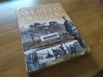 De Eerste Wereldoorlog - Dag na dag, Boeken, Ophalen of Verzenden, Voor 1940, Overige onderwerpen