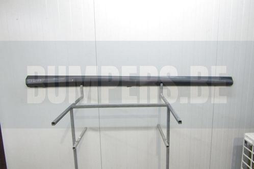 Zijskirt Dorpellijst rechts Audi A3 8V5 Sedan S Line Sline 1, Auto-onderdelen, Carrosserie en Plaatwerk, Bumper, Links, Gebruikt
