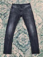 G-star raw lynn skinny W32 L32 WMN Tulsi3232 Zwart, Kleding | Dames, Spijkerbroeken en Jeans, G-STAR. RAW, Zwart, Ophalen of Verzenden