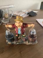 laaf, Ophalen of Verzenden, Gebruikt, Beeldje of Poppetje