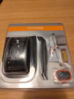 Prophete Fiets Gereedschapsset - Nieuw!, Ophalen of Verzenden, Nieuw, Gereedschapsset