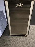 Peavey 212, Ophalen, Gebruikt, Basgitaar, 100 watt of meer